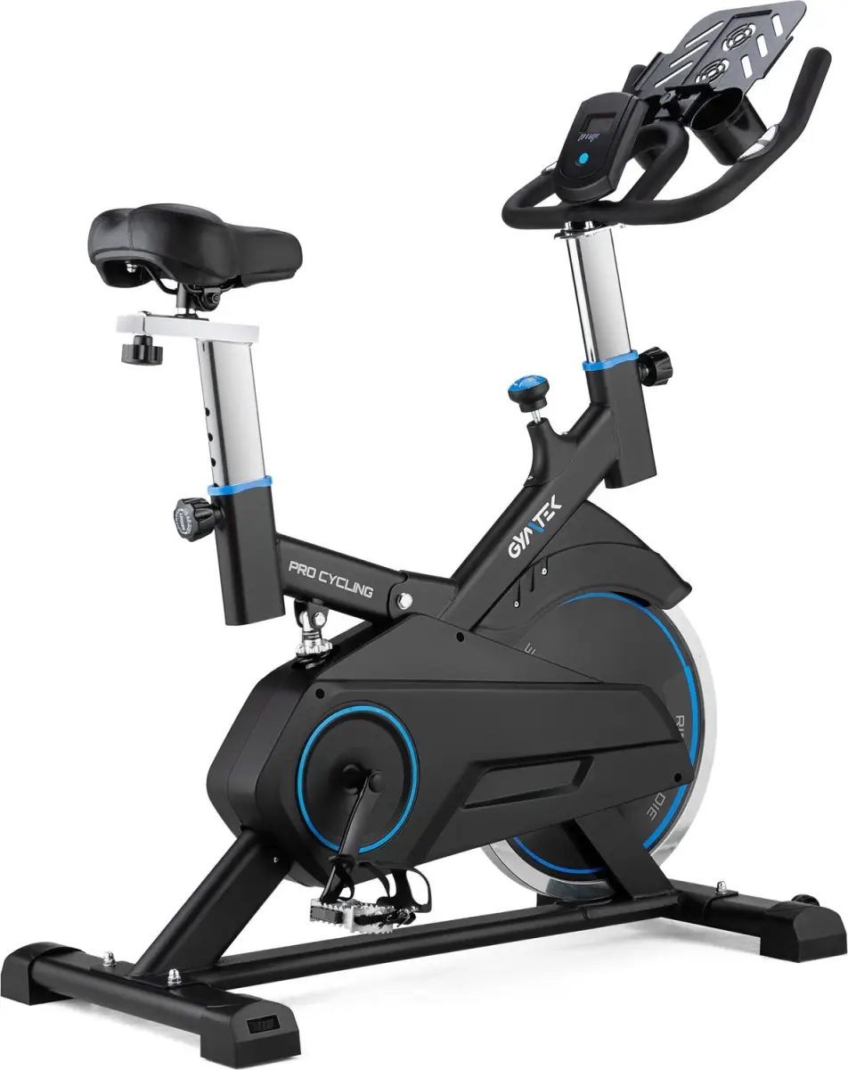 c4692b1a3383d6bf272959e262eeacdc