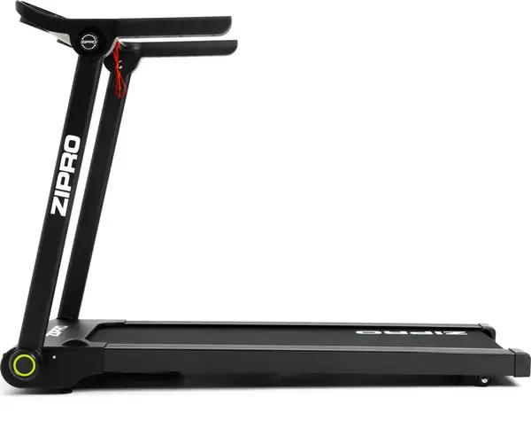 Бігова доріжка електрична Zipro Pacto купити недорого в Україні, фото 2