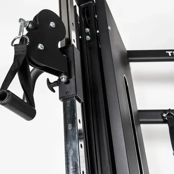 Кроссовер Toorx CSX-3000 (CSX-3000) купить недорого в Украине, фото 3