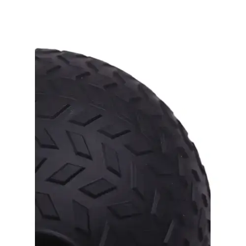 Слембол Generation Fitness FF42D3A-18kg | Чорний | купити недорого в Україні, фото 13