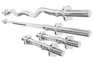 Набор Hop-Sport Strong 108 кг со скамьей HS-1095 купить