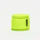 Бинты для бокса Leone AB705 Yellow 3.5m купить