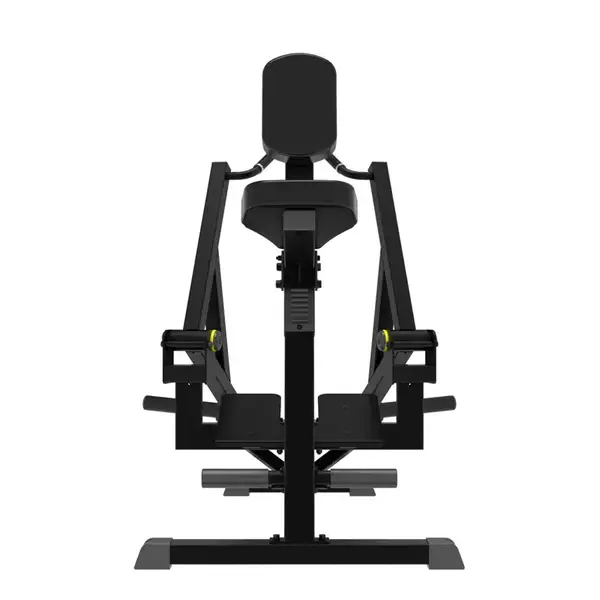 Ричажна тяга Impulse IFP line купити недорого в Україні, фото 5