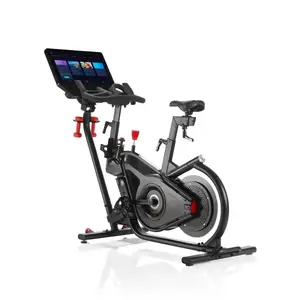 Велотренажер спиннинговый электрический BOWFLEX VELOCORE 22i купить