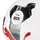 dc64bc94ce4ff3ce63a80176bd34dc06