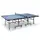 Теннисный стол Joola World Cup 22 BLue (11281)