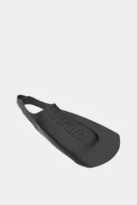 Ласты Arena FINS ADULT черный Уни 40-41 купить