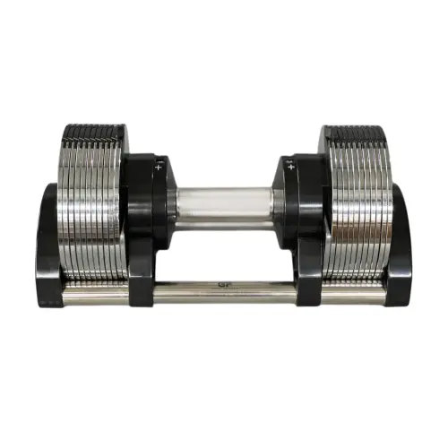 0597f0e14b5ebe7823b6e66b18cbff29