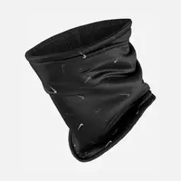 Баф Nike Y NECKWARMER 2.0 REVERSIBLE BLACK/SMOKE GREY/WHITE OSFM чорний, сірий, білий Діт OSFM купити