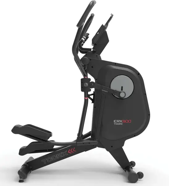 Орбитрек Toorx Elliptical ERX 900 (ERX-900) купить недорого в Украине, фото 2