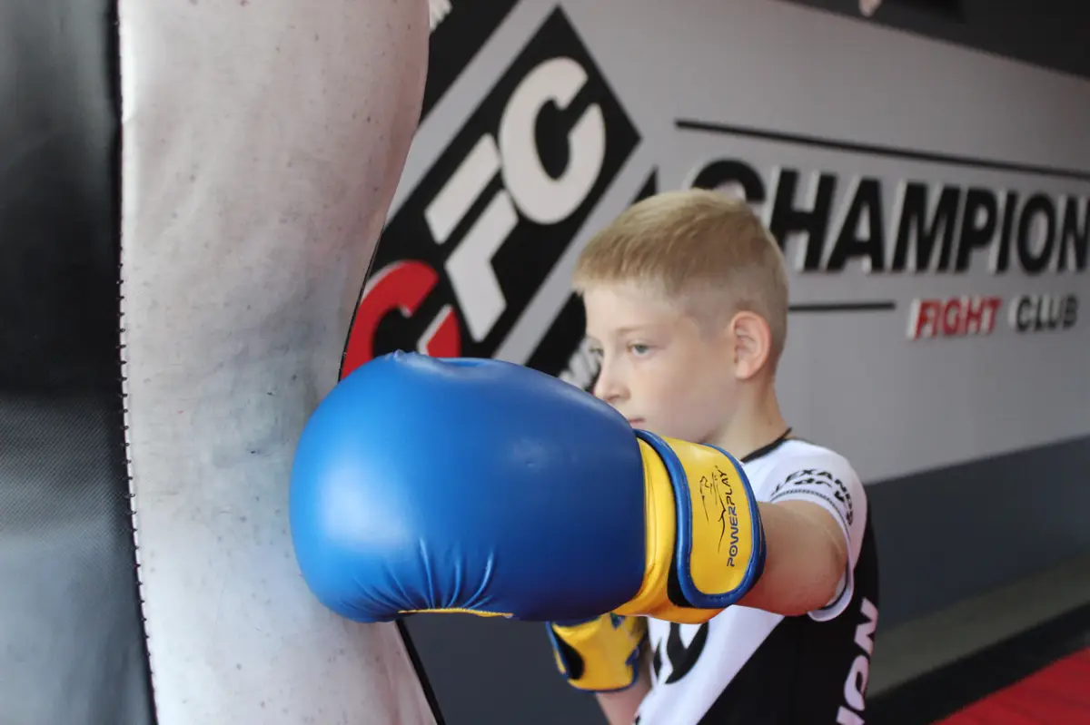 236719dd78bcc0159f97fca9cb6310a7