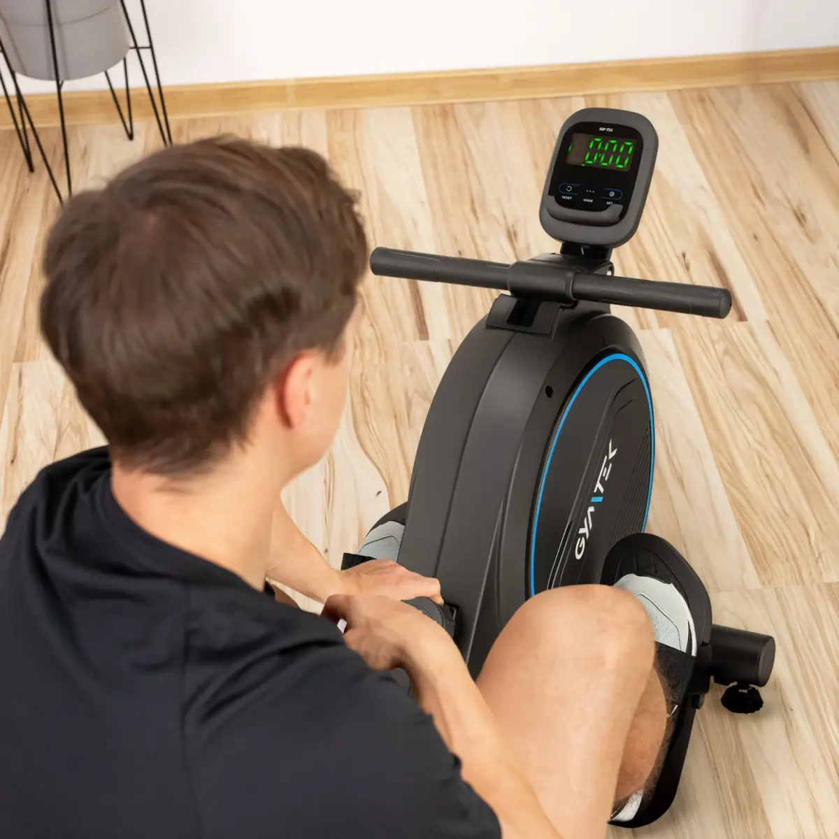 9ec524cc27a43b640443fdeaa81f5a3f