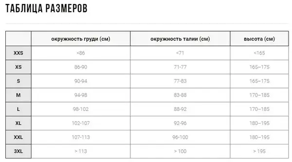 Спортивний костюм Leone Neo Camo L купити недорого в Україні, фото 9