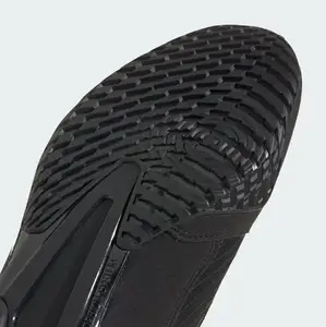 Обувь для бокса (боксерки) Adidas Speedex 23 | черный | 38.5 | 38.5 | Стопа 25 см | ADIDAS IH2734 купить