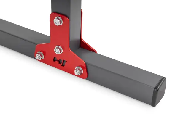 Силовая рама Hop-Sport HS-1009K купить недорого в Украине, фото 5