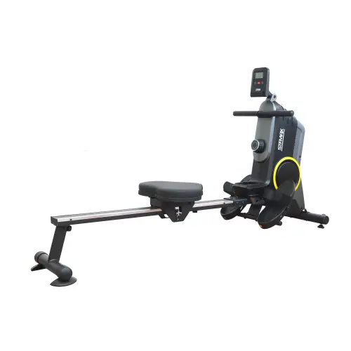 e2b6c0c6381feeb672cf972c17e24a95