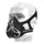 Маска для тренировки дыхания Phantom Training Mask Camo M
