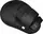 Лапи RDX FOCUS PAD T15 чорний