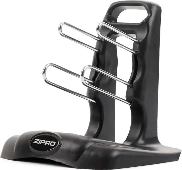 Набір неопренових гантелей Zipro вагою 6 кг купити недорого в Україні, фото 5