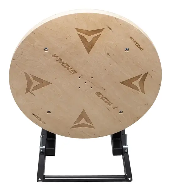 Пневмоустановка V`Noks Pro без груши купить недорого в Украине, фото 6