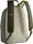 Рюкзак Puma PHASE CB Backpack 22L оливковий  44 х 30 х 14 см