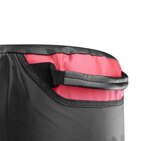 Мішок боксерський підлоговий CENTURY VERSYS 1 (10184) купити недорого в Україні, фото 2