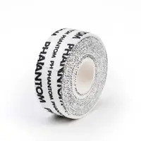 Тейп Phantom Sport Tape White (2,5cmx13,7m) купить