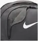 Рюкзак Nike NK BRSLA M BKPK - 9.5 24L сірий Уні 46 х 30 х 18 см купити