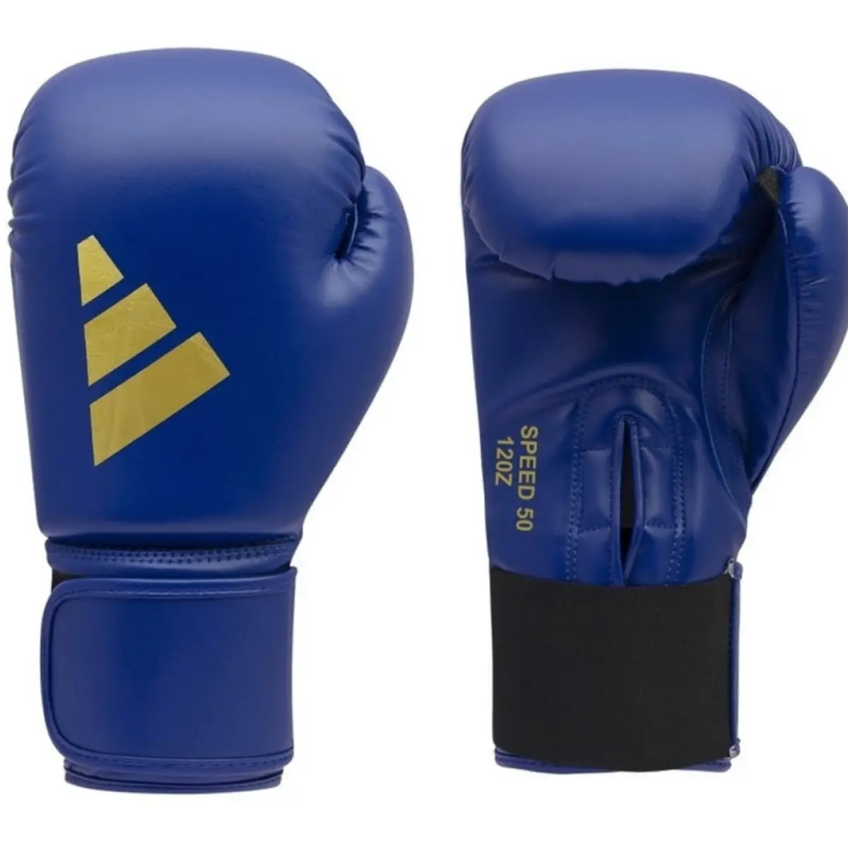 7b07c2f8973ead35fadf71874f73638a