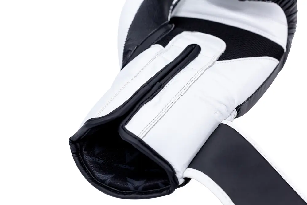 7a22a6ab05a2e02406a3f50c3678b8f8