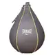 Боксерська груша Everlast EVERHIDE SPEED BAG сірий Уні 22 х 15 см купити недорого в Україні, фото 36480