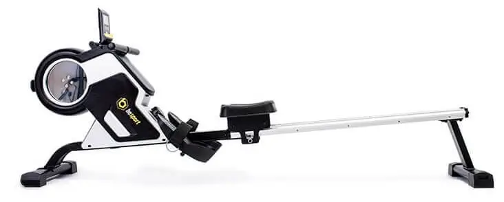 861b751d6781698d98bfb2a4f7be3407