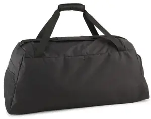 Сумка Puma teamGOAL Teambag 72L чорний Уні 77x33x32 см купити
