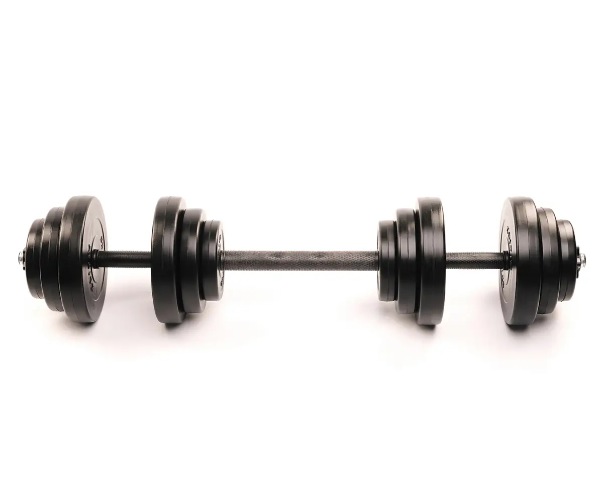 bea4bc231ce8b2f2658058e6bd6fa6fc