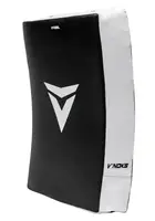 Маківара V`Noks Aria White купити