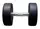 5b8641795c379340cb529eefdb204aaa