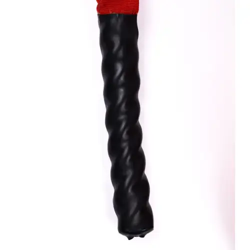 Бойовий канат в захисному рукаві Generation Fitness FF32A2-15m купити недорого в Україні, фото 7