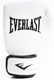 Боксерські рукавиці Everlast CORE 2 TRAINING GLOVE білий Уні S/M купити