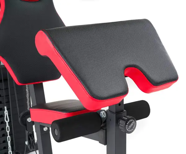 Силовая станция Hop-Sport HS-1044K купить недорого в Украине, фото 3