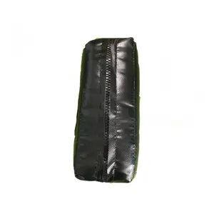 Подушка квадратна | чорна | SMAI PT67ST купити