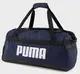 Сумка Puma CHALLENGER Duffel 58L синий Уни 62x31x29 см купить недорого в Украине, фото 22576