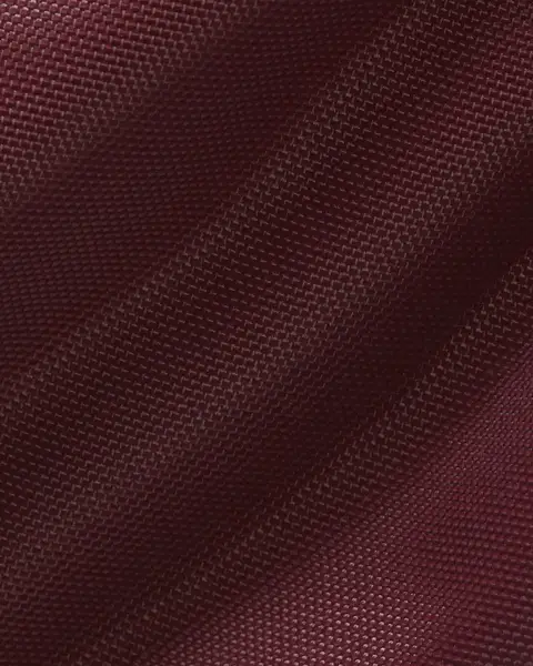 Сумка через плечо Nike NK NSW ESSNTL CRSSBDY-MTL PULL 1L бордовый Уни 20.5x12.5x5 см купить недорого в Украине, фото 2