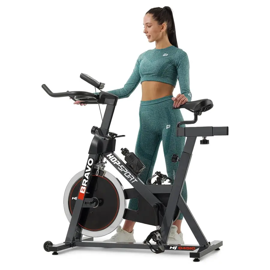 81e042b91fb93cc59fd265b618208b69