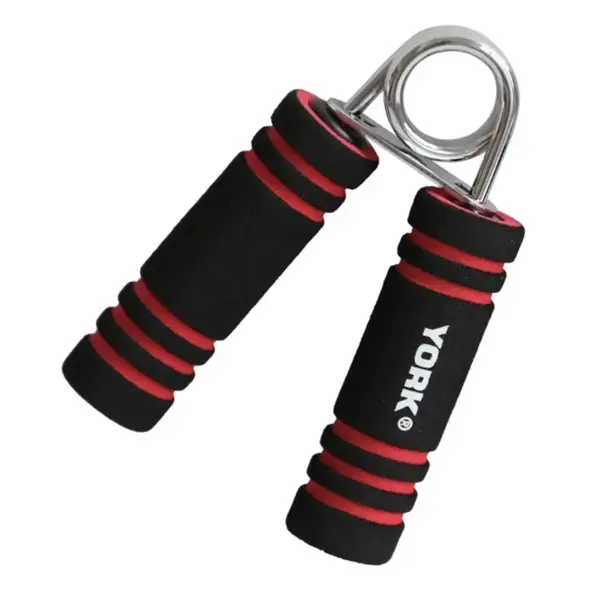 Эспандеры York Fitness Extra Strong 2шт купить недорого в Украине, фото 3