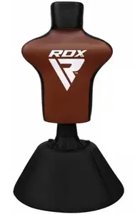 Напольный мешок RDX Tumbler купить