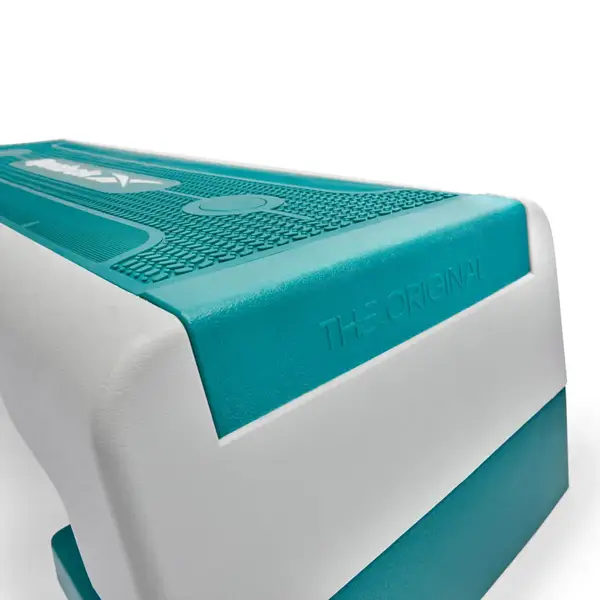 Степ-платформа REEBOK РАП-11150TL купити недорого в Україні, фото 3