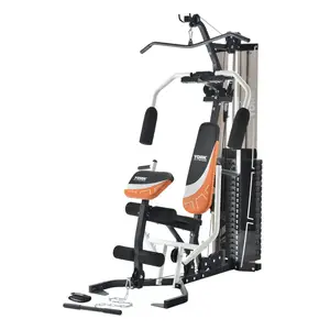 Фитнес станция York Fitness Perform Multi Gym многофункциональная купить