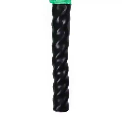 Бойовий канат в захисному рукаві Generation Fitness FF32A2-9m купити недорого в Україні, фото 5