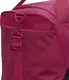 Сумка Nike NK BRSLA M DUFF - 9.5 60L рожевий Уні 64 х 30 х 30 см купити