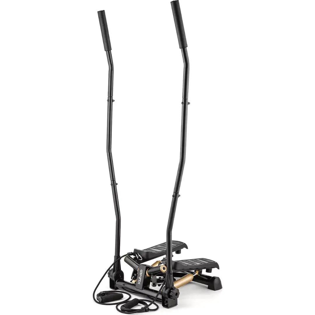 5417227e5f731f179e11378b88620601